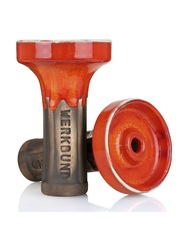 Чаша Werkbund Zeus - Mars