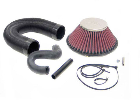 57-0146 Впускной набор (зам. 57-0328)