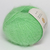 Пряжа SPIKY Rodina Yarns