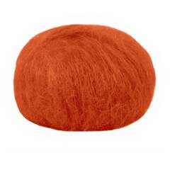 Пряжа Lana Gatto Wool Mohair (14198)