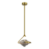 Светильник подвесной ST Luce Amara SL6115.303.01