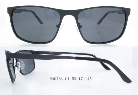 R4078