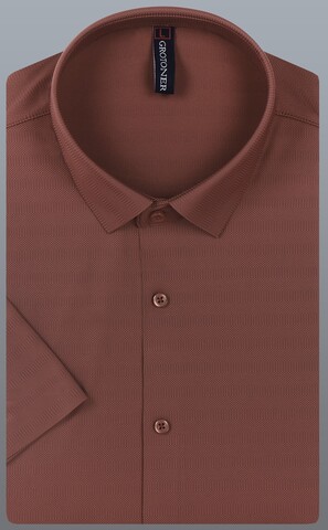 Рубашка GW1016 k-50 (M-3XL)