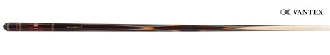Кий Vantex Оникс Модель №5 3PC РП