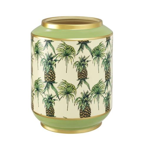 Ваза Eichholtz 112535 Pineapple