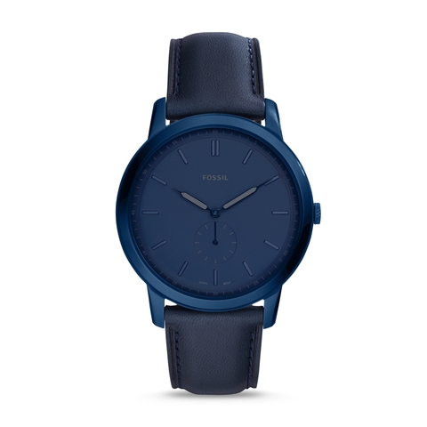 Fossil fs5448 sale