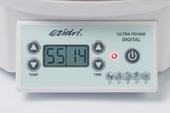 Дегидратор Ezidri Ultra FD1000 Digital