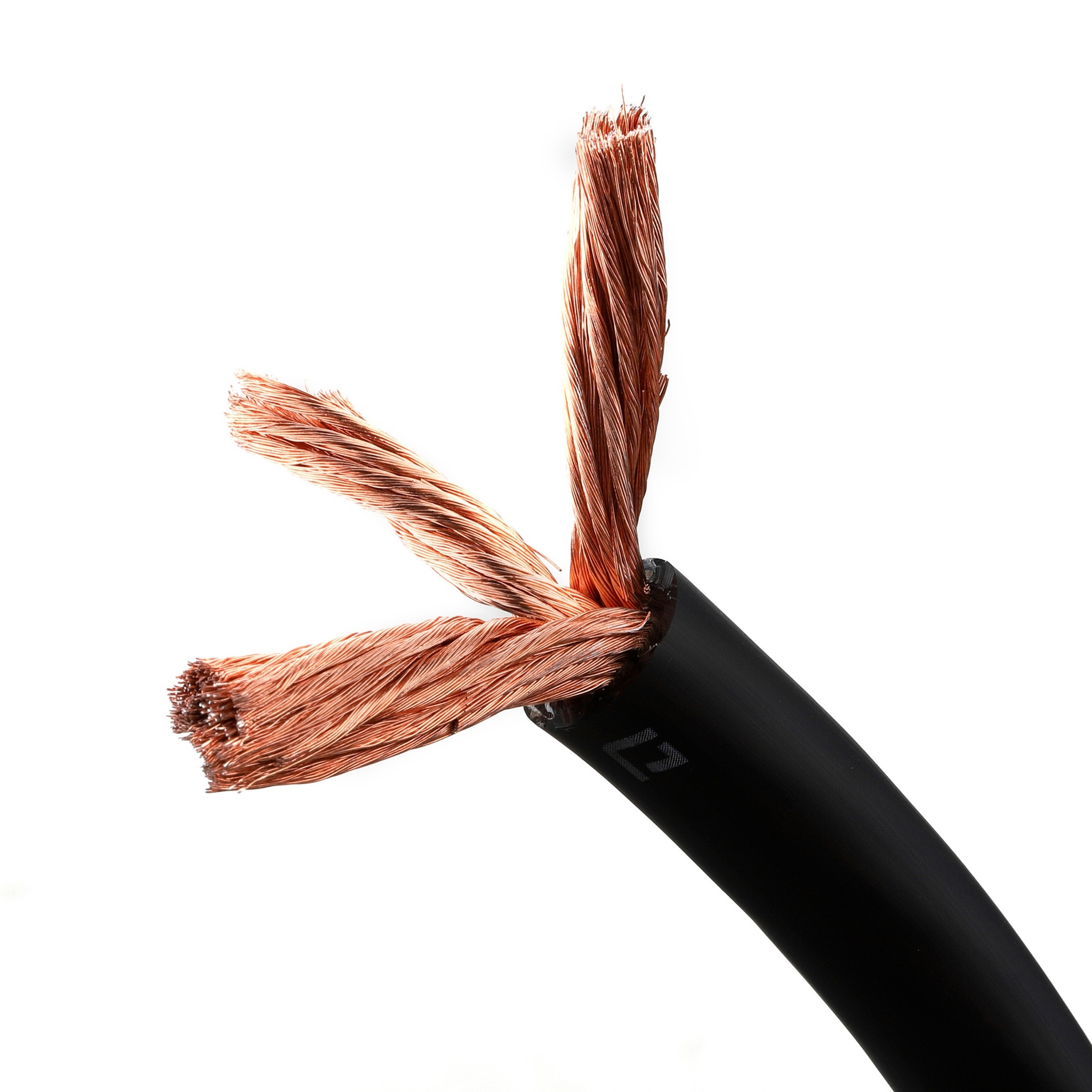 Кабель dl audio. Dl audio gryphon lite 0ga. 0ga кабель. кабель силовой dl audio raven power cable 8ca orange. 0ga (53,5 мм2).
