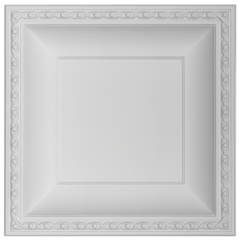 Кессон 1.57.004