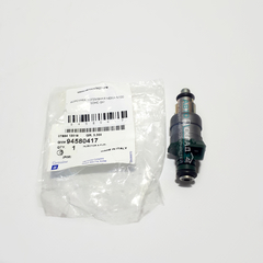 ФОРСУНКА ТОПЛИВНАЯ NEXIA N100 SOHC/DOHC GM