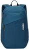 Картинка рюкзак городской Thule exeo backpack 28l Majolica Blue - 7