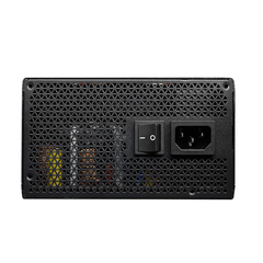 Блок питания Cougar BXM 700 700W