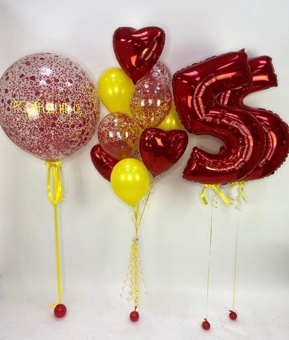 Универсальный набор #29