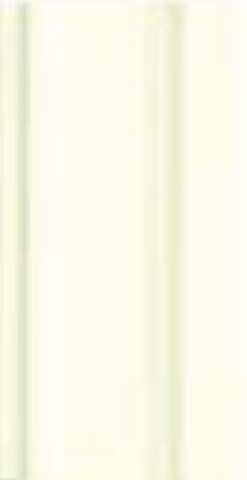 Adex Neri Cornisa Clasica Biscuit 7.5x15