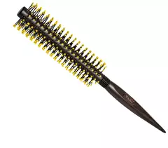 Брашинг Wahl Barber Round Brush, 35мм