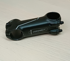 Вынос Giant Connect