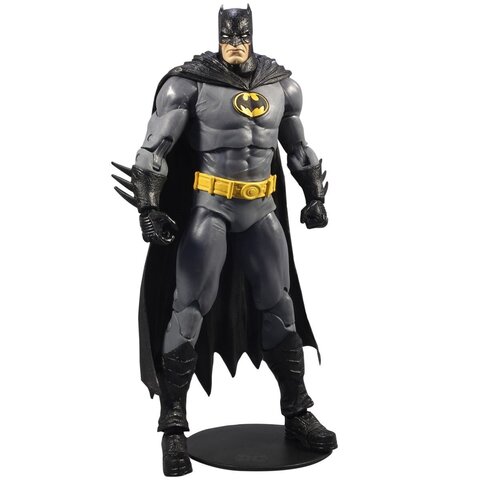 Фигурка McFarlane Toys DC: Batman (Three Jokers)