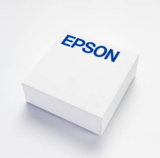 Емкость для отработанных чернил для Epson SC-F100