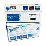 Совместимый картридж 106R03623 для Xerox Phaser 3330, WC 3335, WC 3345. Ресурс 15000 стр. Uniton