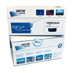 kartridj-dlya-xerox-workcentre-3335-3345-phaser-3330-toner-cartr-106r03623-15k-uniton-premium-39_-125777022.jpg