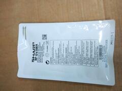 Девелопер черный для Sharp C-CUBE (до 120К)