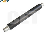 Тефлоновый вал 56AE53052, 4024-2002-01, 56AE53052 для Konica Minolta Di551/650 (CET), CET3229