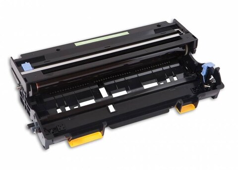Фотобарабан (Drum-Unit) Cactus CS-DR6000 (DR-6000) черный для Brother DCP 1200, 1400; FAX 4750, 5750, 8750; HL 1030, 1230, 1240, 1250, 1260, 1420, 1435, 1440, P2500; IntelliFax 4100, 4750, 5750; MFC 8350, 8700, 9600, 9800 (20'000 стр.)