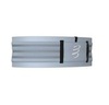 Пояс Free Belt Pro