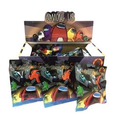 Герои АА - в уп 24 шт, цена за шт.