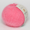Пряжа SPIKY Rodina Yarns