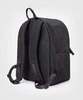 Рюкзак Venum Evo 2 Light Black/Khaki