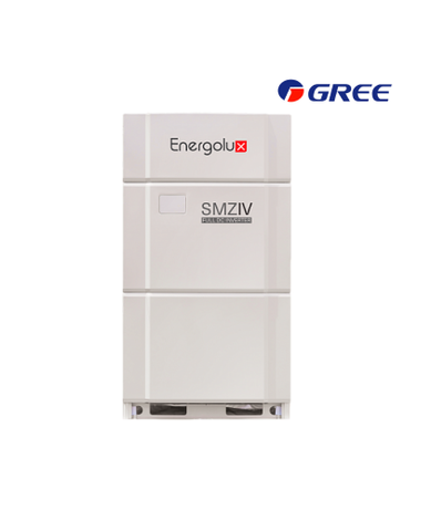 Купить Блок с рекуперацией тепла (трехтрубный) SMZ IV Energolux SMZUR-V4AI недорого со склада в Хабаровске, Якутске, Владивостоке, Южно-Сахалинске, Благовещенске