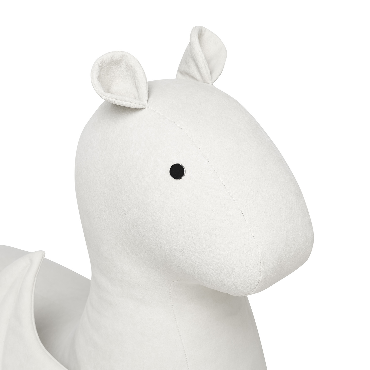 Пуф Leset Dragon, фото 5