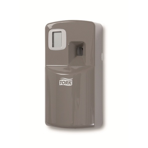 Tork 256055 Диспенсер аэрозольного освежителя