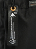 Рюкзак TrailHead BAG002-20 BK