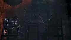 Until Dawn/Дожить До Рассвета (RUS) PS4