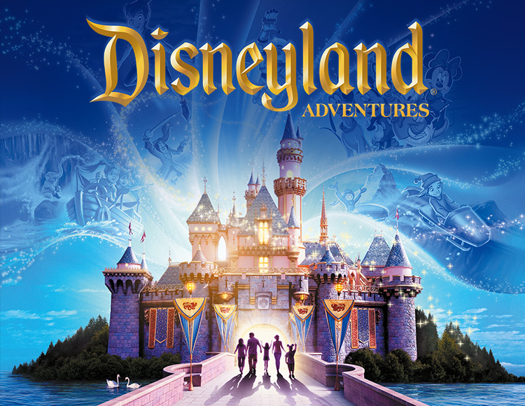 Диснейленд игра. Disneyland Adventures игра. Kinect Disneyland Adventures. Disneyland игрушки. Disneyland Xbox.
