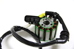 Обмотка генератора для Yamaha YZF R1 04-08, FZ1 06-14