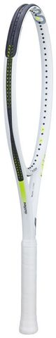 Ракетка теннисная Tecnifibre TF-X1 285 V2 285g