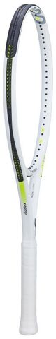 Ракетка теннисная Tecnifibre TF-X1 285 285g