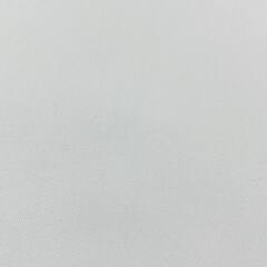 Габардин ш150см 100%п/э, цвет белый