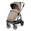 Прогулочная коляска Peg Perego Veloce Sand