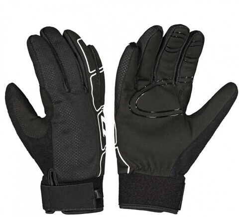 перчатки NONAME Thermo Gloves 21