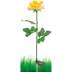 Св-к Navigator 94 746 NSL Роза