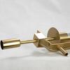 Бра Lussole Autauga LSP-8472