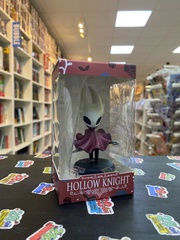 Фигурка Hollow Knight: Hornet