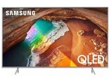 QLED телевизор Samsung QE49Q67RAU