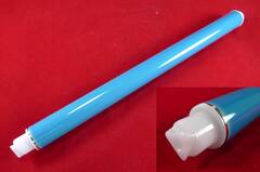 Фотобарабан для картриджей HP CF400, CF410, CF530, CF540, CRG 045, 045H, 046, 046H, 054, 054H series - High Quality