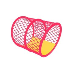 Веревочный переход с пластиковой вставкой 79 см.