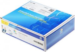 Бункер Cactus CS-WB4600 (093N01732 / JC96-06071A) для Samsung ML-5510/ML-6510 27000стр